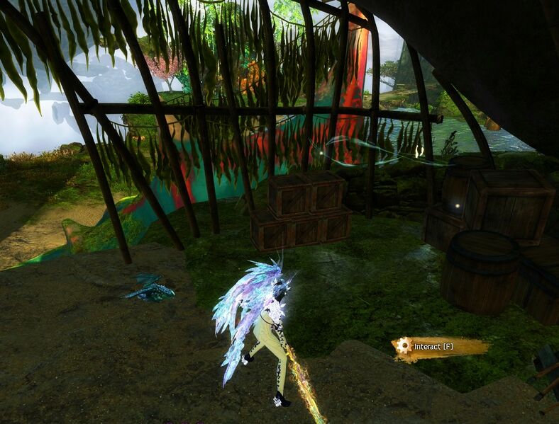 File:Rise and Shrine 27 location.jpg