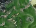 Thumbnail for version as of 01:11, 9 March 2022
