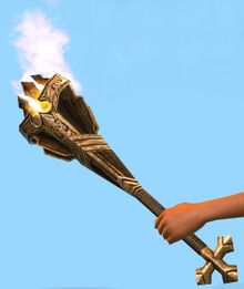 Royal Ascalonian Torch.jpg