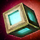 Rudimentary Power Cell.png