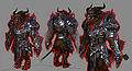 Render by Darren Chiu.