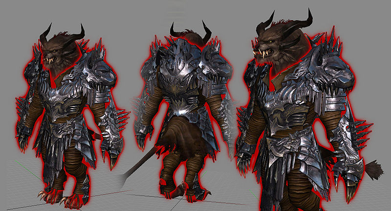 File:Rytlock render.jpg