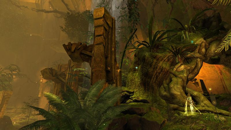 File:Sanctum Scramble.jpg