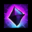 Sand through Glass.png