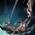 Saryx Short Bow.png