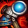 Savant Helm.png