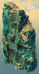 Scarred Ice Monolith.jpg