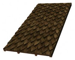 Sea Raider Roof.jpg