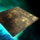 Seer Floor.png