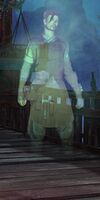 Seitung Harbor ghost (Laborer).jpg