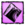 Shards of Glass.png