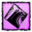 Shards of Glass.png