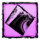 Shards of Glass.png