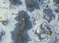 Shiver in the Peaks Snowden Drifts.jpg