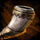 Shiverpeak Warhorn.png