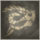 An icon for empty siege turtle slot.