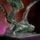 Silver Tequatl Trophy.png