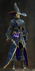 Skysage's armor sylvari male front.jpg
