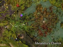 Skyscale Egg 18 map.jpg