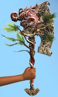 Snow Garden Axe.jpg
