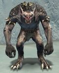Snow Troll.jpg