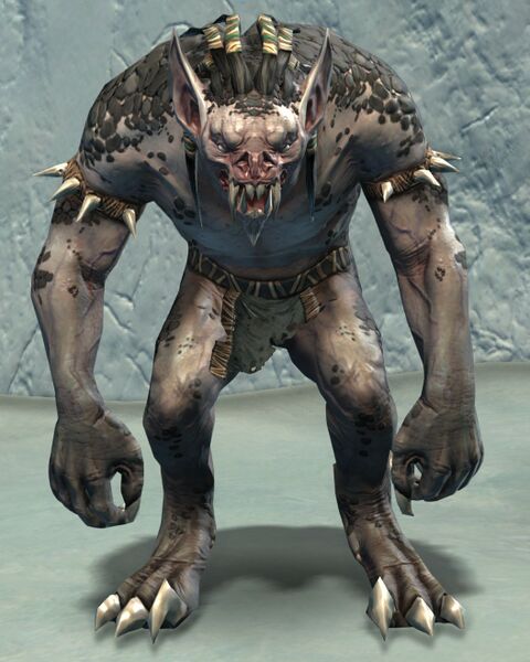 File:Snow Troll.jpg