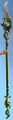 Spindrift Spear