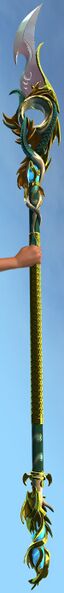 File:Spindrift Staff.jpg