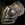 Splint Pauldrons.png