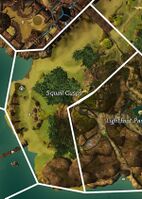 Squall Cusps map.jpg