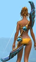 Storm's Eye Longbow stowed.jpg