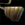 Studded Helm.png
