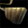 Studded Helm.png