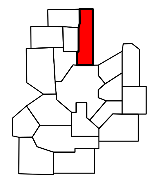 File:Subject Preparation Vaults locator.svg
