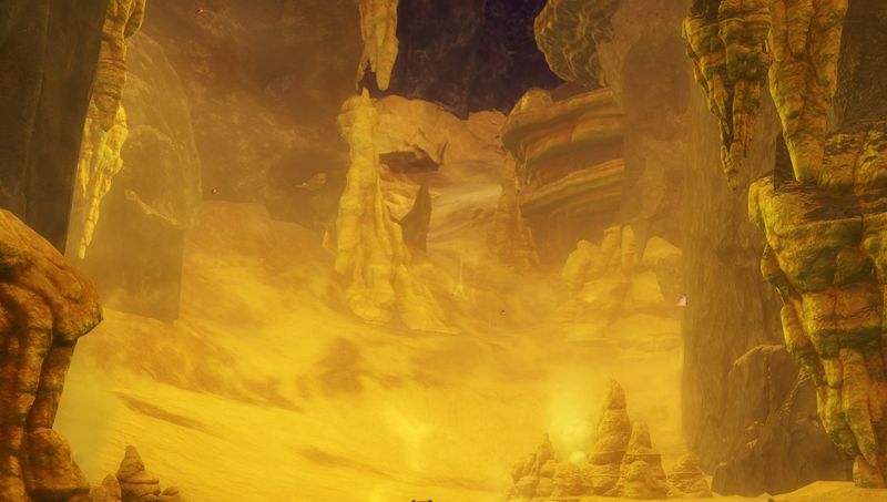 File:Sulfurous haze.jpg