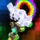 Super Rainbow Cloud Staff.png