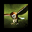 Swoop (bird).png