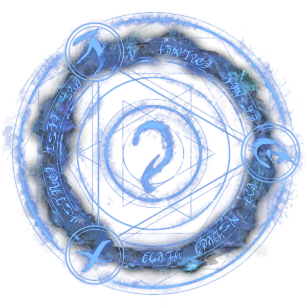 File:Symbol of Vengeance render.png