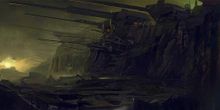 Temple of the Forgotten God loading screen.jpg