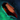 Tenebrous Crystal.png