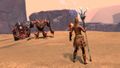 The Dragon's Reach Part 2 second.jpg