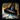 Thumper Turret.png