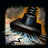 Thumper Turret.png