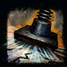 Thumper Turret.png