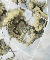 Thunder Hollow map.jpg