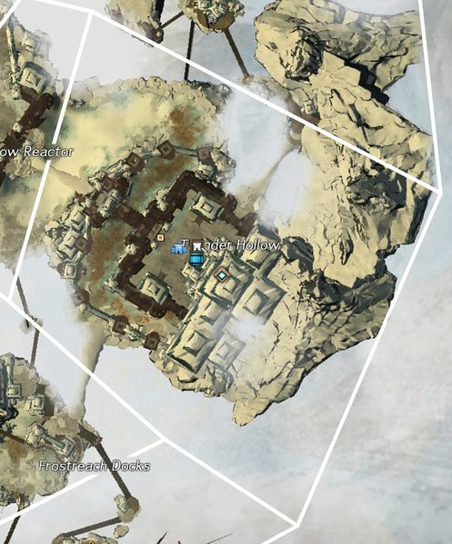 File:Thunder Hollow map.jpg