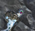 Thunderhead Peaks Treasure map 5.jpg