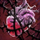 Tormented Heart.png