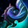Toxinshell Axe.png