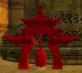Toy Bell